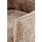 K559 szék – bézs