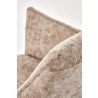 K559 szék – bézs