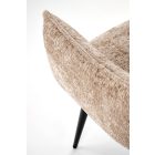 K559 szék – bézs