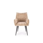 K559 szék – bézs