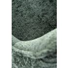 K559 szék, szín: sötétzöld