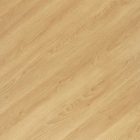 Edgar étkezőasztal – arany tölgy / fekete