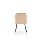 K558 szék – bézs