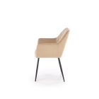 K558 szék – bézs