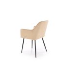 K558 szék – bézs