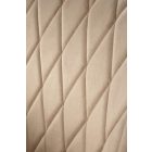 K558 szék – bézs