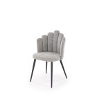 K552 szék – szürke