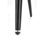 K552 szék – szürke