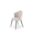 K552 szék – bézs