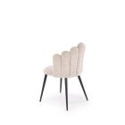 K552 szék – bézs