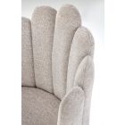 K552 szék – bézs