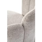 K552 szék – bézs