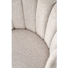 K552 szék – bézs