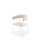 K557 szék – bézs