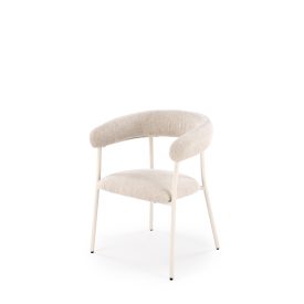 K557 szék – bézs