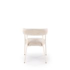 K557 szék – bézs