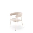 K557 szék – bézs