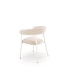 K557 szék – bézs