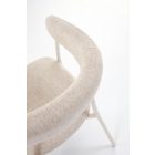 K557 szék – bézs