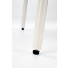 K557 szék – bézs