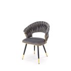 K551 szék – szürke