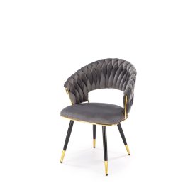 K551 szék – szürke