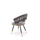 K551 szék – szürke