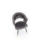 K551 szék – szürke