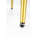 K551 szék – zöld