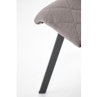 K561 szék – szürke