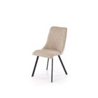 K554 szék – bézs
