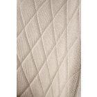 K554 szék – bézs