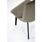 K561 szék – olíva