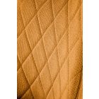 K561 szék – mustár