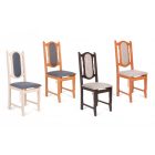 Lina étkezőszék - calvados