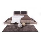 Sarah ágykeret 160x200 - san remo