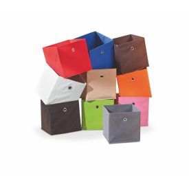 Winny tárolódoboz – bézs