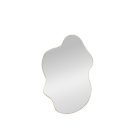 Essent fali tükör – arany