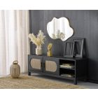 Essent fali tükör – arany