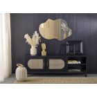 Essent fali tükör – arany