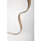 Essent fali tükör – arany