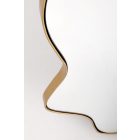 Essent fali tükör – arany