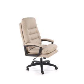 Harbor forgószék – bézs