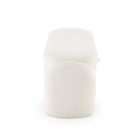 Ficaria tárolós pad – krém