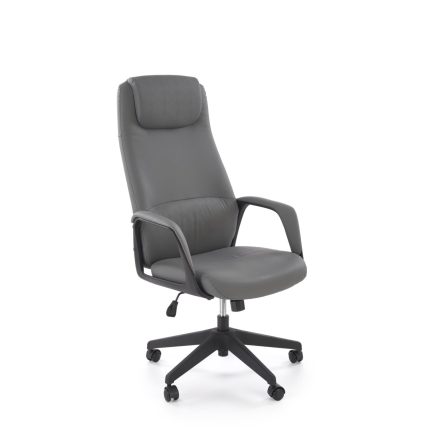 Razor forgószék – szürke