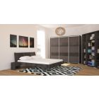 LEO ágykeret 90x200 - san remo