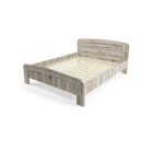 CINTIA ágykeret 140x200 - san remo