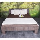 CINTIA ágykeret 180x200 - san remo