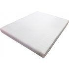 Prémium dream matrac - 160 x 200 cm