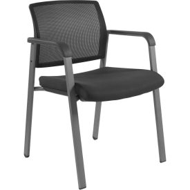MIRO 4L tárgyalószék